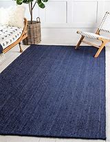 Image result for 4X6 Area Rugs