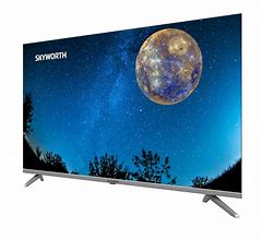 Image result for Skyworth 32 Inch Android TV