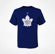 Image result for Leafs Nation T-Shirt