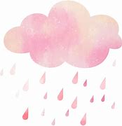 Image result for Pastel Rain Clouds