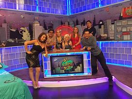 Image result for almohadazo