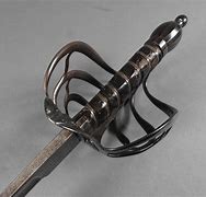 Image result for 18th Century Swords