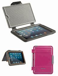Image result for iPad Mini Cases and Covers