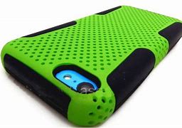 Image result for Cool iPhone 5C Cases Minion
