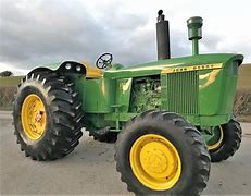 Image result for 5020 Row Crop