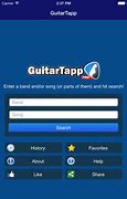 Image result for Android Guitar App