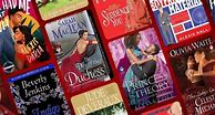 Image result for Best Romance Books of All Time