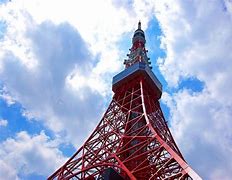 Image result for Japan Tourist Attractions