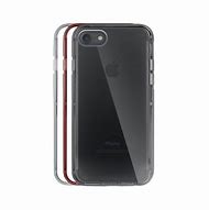 Image result for iPhone 7 Space Gray Cases