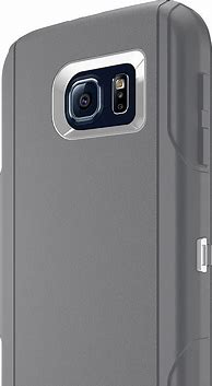 Image result for OtterBox Phone Amazon Com