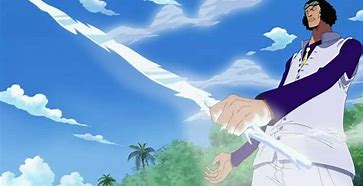 Image result for Hie Fruit One Piece