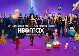 Image result for Top 10 Most Worst HBO Max Shows