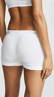 Image result for Calvin Klein White Shorts