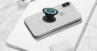 Image result for Popsockets That Come with a iPhone 8