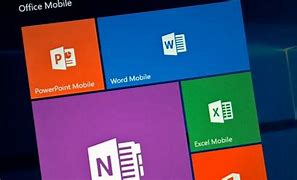 Image result for Computer Security Software for Windows 10