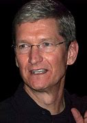 Image result for Tim Cook Autobiography Book