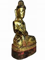 Image result for Wu Tai Shan Buddha