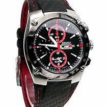 Image result for Seiko Sportura Watches