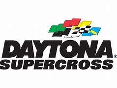 Image result for Daytona Logo