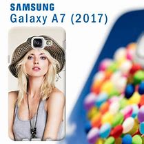 Image result for Samsung Galaxy A7 Case