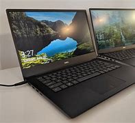 Image result for Dell Vostro 5000