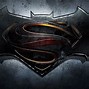 Image result for Superman Animated Wallpaper Phone
