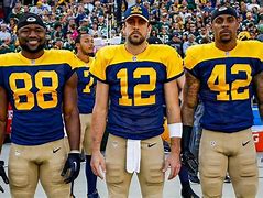 Image result for Green Bay Packers Wallpers