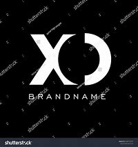 Image result for Icon X or O
