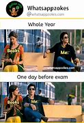 Image result for Exam Preparation Jokes