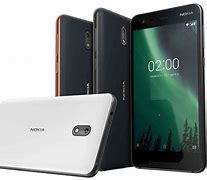 Image result for Nokia 2 Colors
