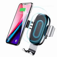 Image result for Auto Phone Charger