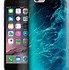 Image result for Ocean iPhone 13 Cases