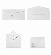 Image result for Envelope Carta
