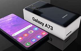 Image result for Samsung Galaxy a 5G Phones