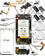 Image result for iPhone 6s Internal Diagram