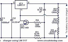 Image result for Lige Watch Charger Battery