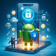 Image result for Android vs iOS Security