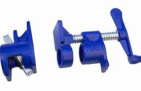 Image result for Pipe Clamps Product