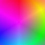 Image result for Smashed iPhone Screen Colors