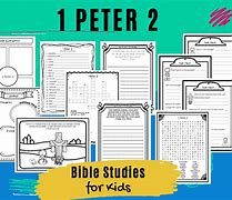 Image result for 1 Peter 2 22