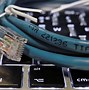 Image result for iPhone Ethernet Cable