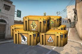 Image result for New CS GO Case