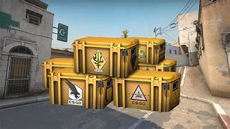 Image result for CS:GO Cases and Prices
