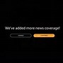 Image result for Amazon News App