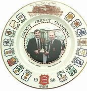 Image result for Cricket Press Plates