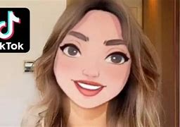 Image result for iPhone User of Cartoon