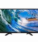 Image result for 24 Inch Flat Screen TV 1080P
