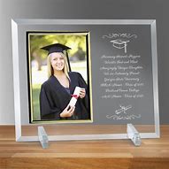 Image result for Class of 2018 Frame