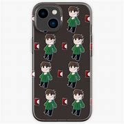 Image result for Eddsworld iPhone 4 Case