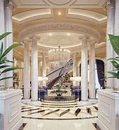 Image result for Luxury Mansion Interior